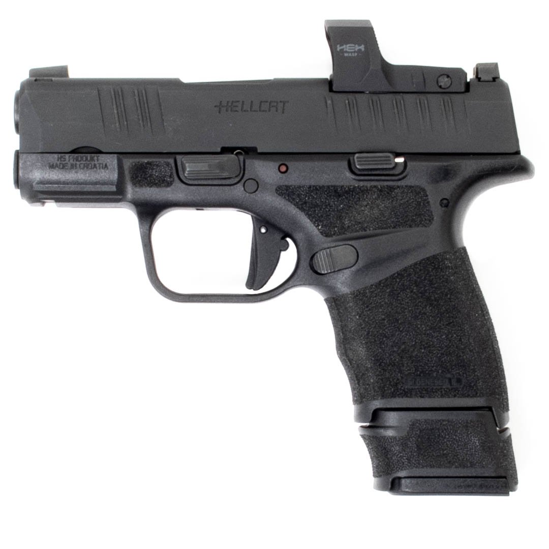 ECOM00456421 SPRINGFIELD Armory Hellcat ECOM00456421 549831